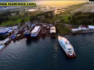 Ghaltat Hyati Episode 6 | Watch Now on FoxDrama 🌟