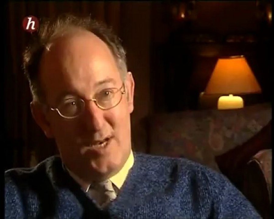 Palestine - Promesses & Trahisons