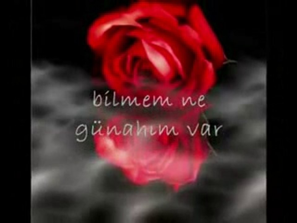 Sesli DİRİLİŞ--Bildiğin Gibi DeğiL