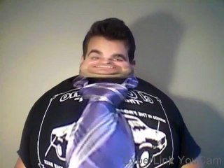 Tim Toddington Executive Business Manager - Funny Prank Call