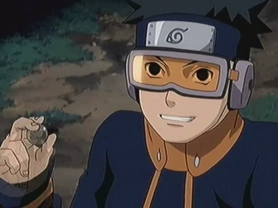 [Video Test] Naruto Shippuden Ultimate Ninja Storm Generation (X360)