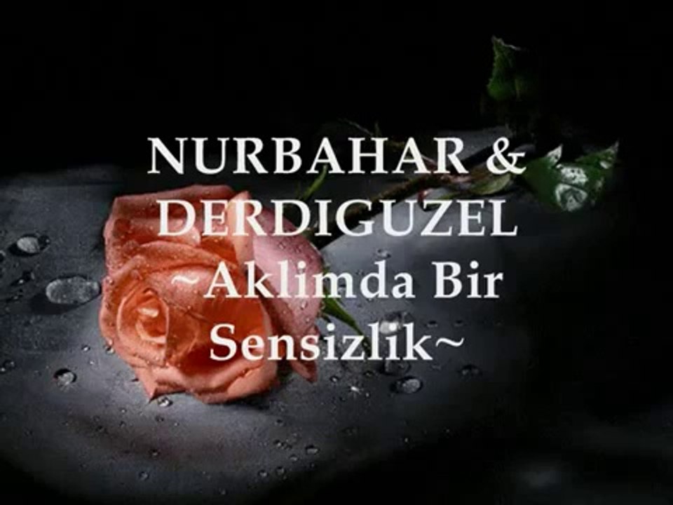 Sesli Diriliş.com