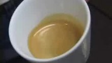 kofeinoe iskustvo