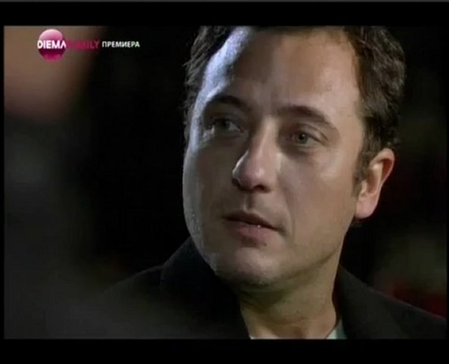 Езел Епизод 98