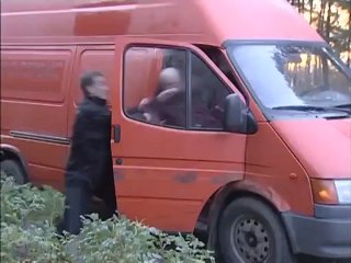Терминал (1 серия)