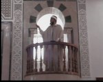 خطبة الجمعة للشيخ بلال الوحيشي حفظه الله يوم 13 جويلية 2012