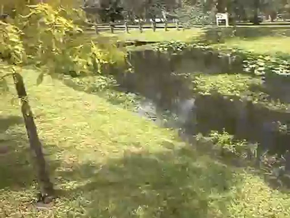 part 2