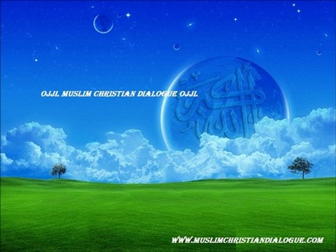 الهروب الهاتفي::القمص ديسقورس صادق::كنيسة دير الآباء الرسل::اطفيح::حول ظهورات العذراء اسأل النت-او تعالى الكنيسة