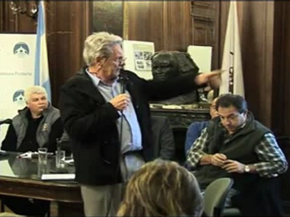 RIACHUELO otra mirada 07_arquitecto Adolfo Rossi