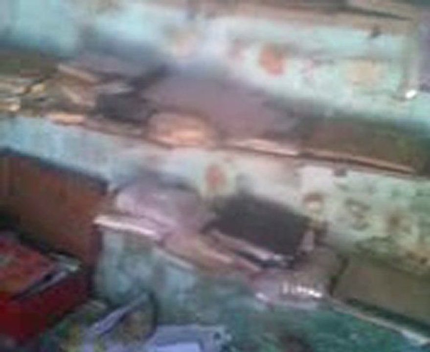 Fiazjp@yahoo.com
