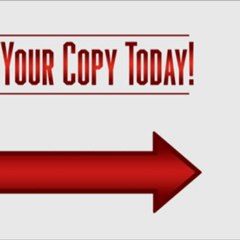 Diablo 3 Guide - Million Gold per day -