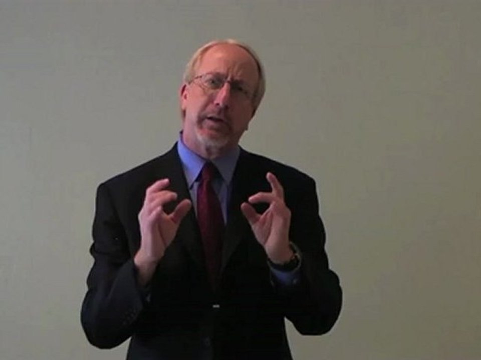 BUSINESS BROKER PACIFIC PALISADES