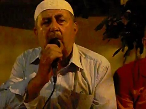 13.07.2012. catak köyü osman coskun mevlüdü 012