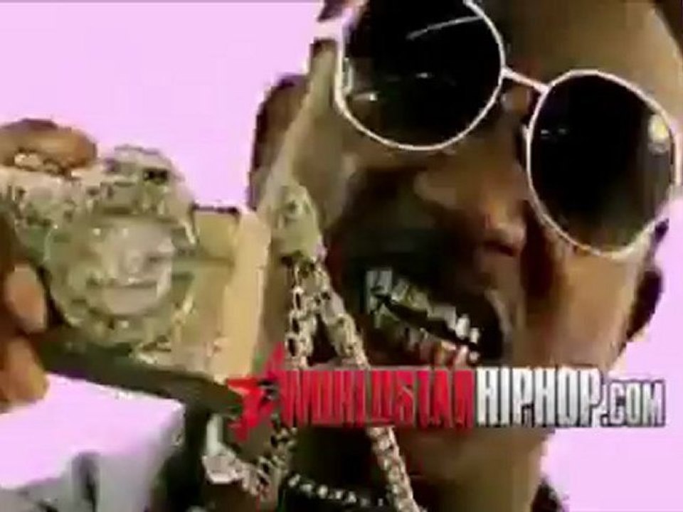 lorenzo the butcher remix // i'm on worldstar // drumma boy ft tityboi-guccimane-young buck