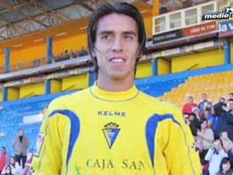 Medio Tiempo .- Españolización de la Liga MX.mov