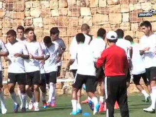 HÉCTOR HERRERA MARBELLA.mov