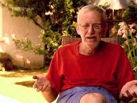 EL SURREALISMO DE MOEBIUS - Moebius Jean Giraud clip2 3