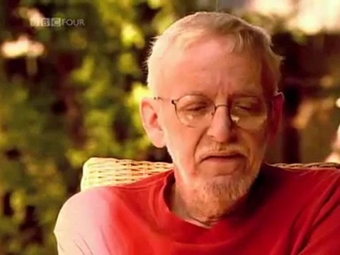 EL SURREALISMO DE MOEBIUS - Moebius Jean Giraud clip3 3