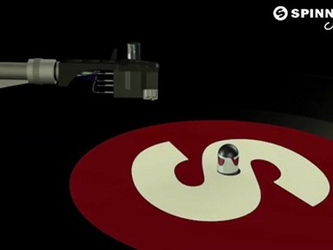 Erick E - Boogie Down (Original Mix)