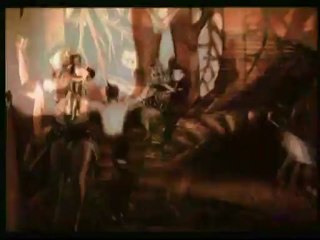 Eastern Arab musician artist Fareed El-Atrash - The Suzerainty of love