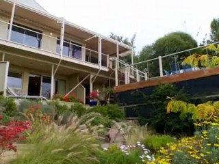 Bed & Breakfast For Sale, Arthurs Seat