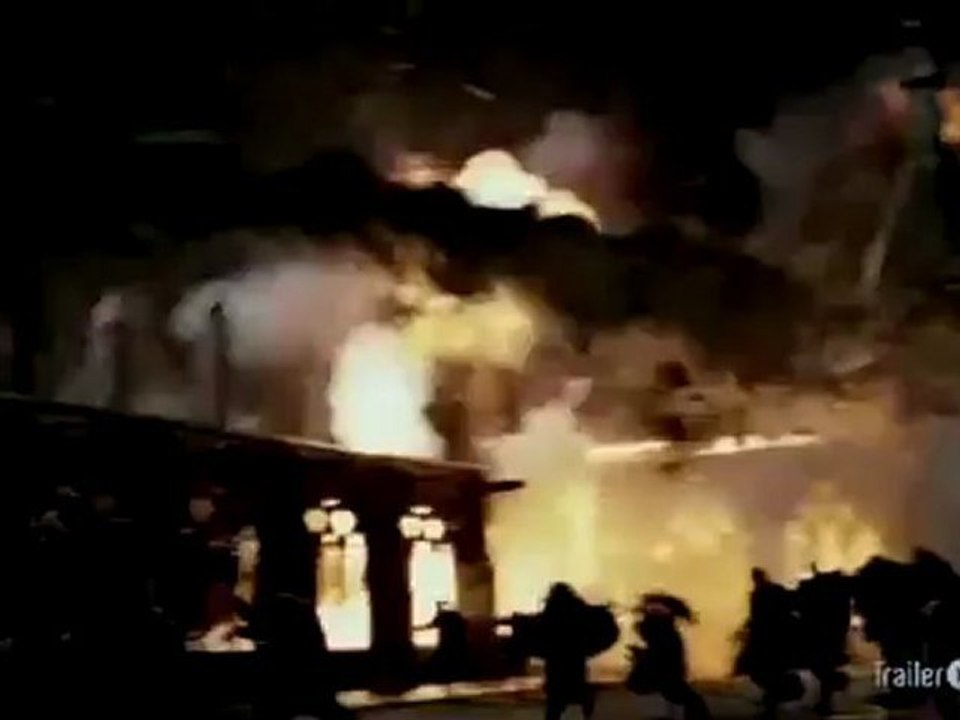 Harry Potter und die Heiligtümer des Todes 2