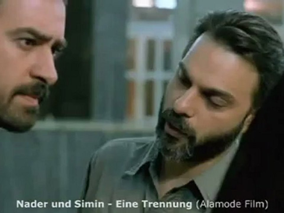 Kinotipps der Woche vom 14. Juli 2011