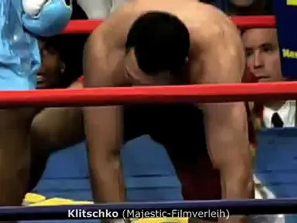 Kinotipps der Woche vom 16. Juni 2011