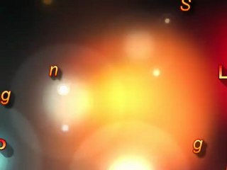 Song Seung Heon - Louis Vuitton