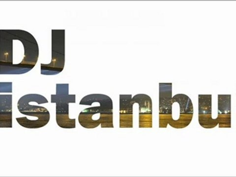 Çakallarla Dans - Hastasıyız Dede (Baran Şakir Remix) - YouTube