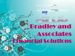 http://www.authorstream.com/Presentation/markfritz-1462387-bradley-associates-current-headlines/