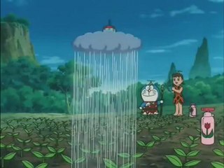 The Birth of Japan Chien Thang Quy Karmat 1_all