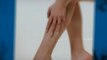 Removing Varicose Veins - What Are Varicose Veins and How It Is Treated