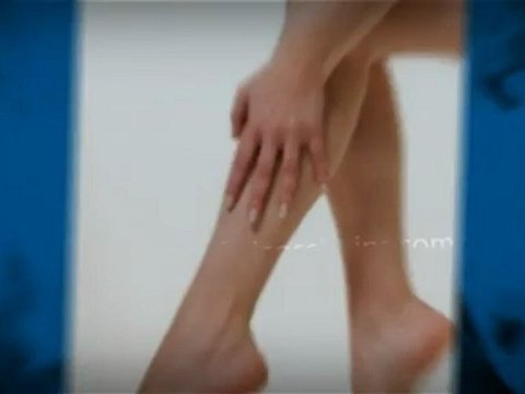 Removing Varicose Veins - What Are Varicose Veins and How It Is Treated