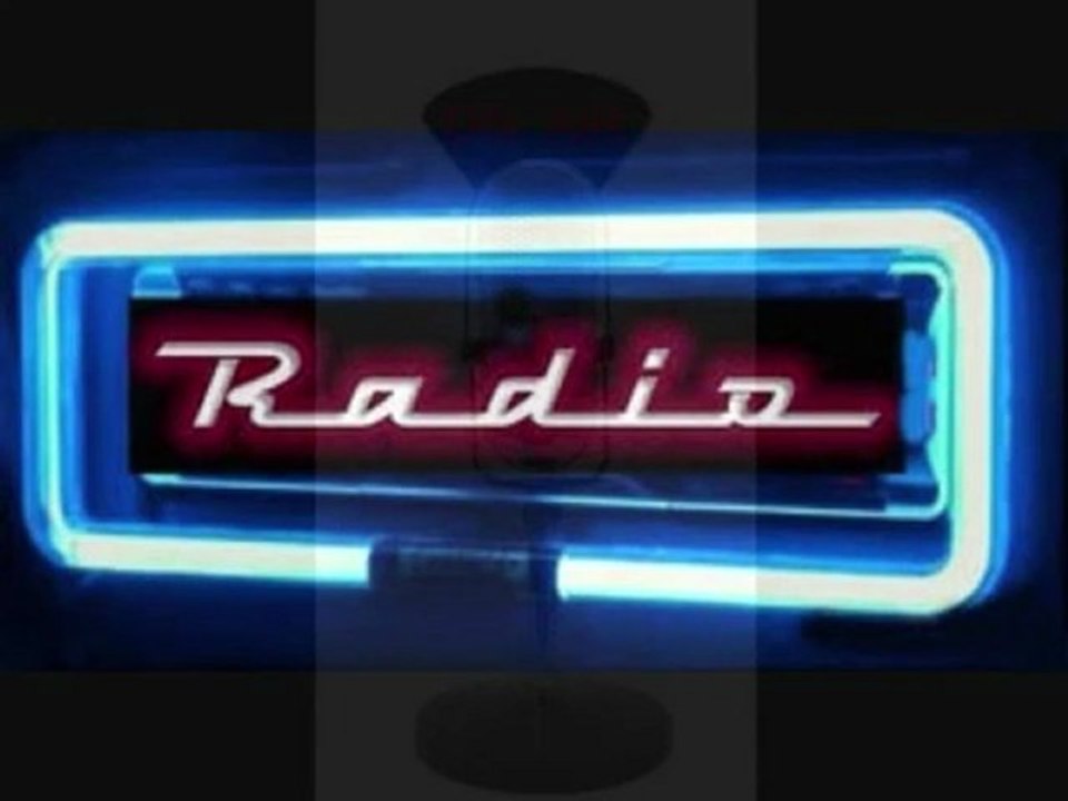 18 GOCC ON PEACE FM VS ISLAM 2011
