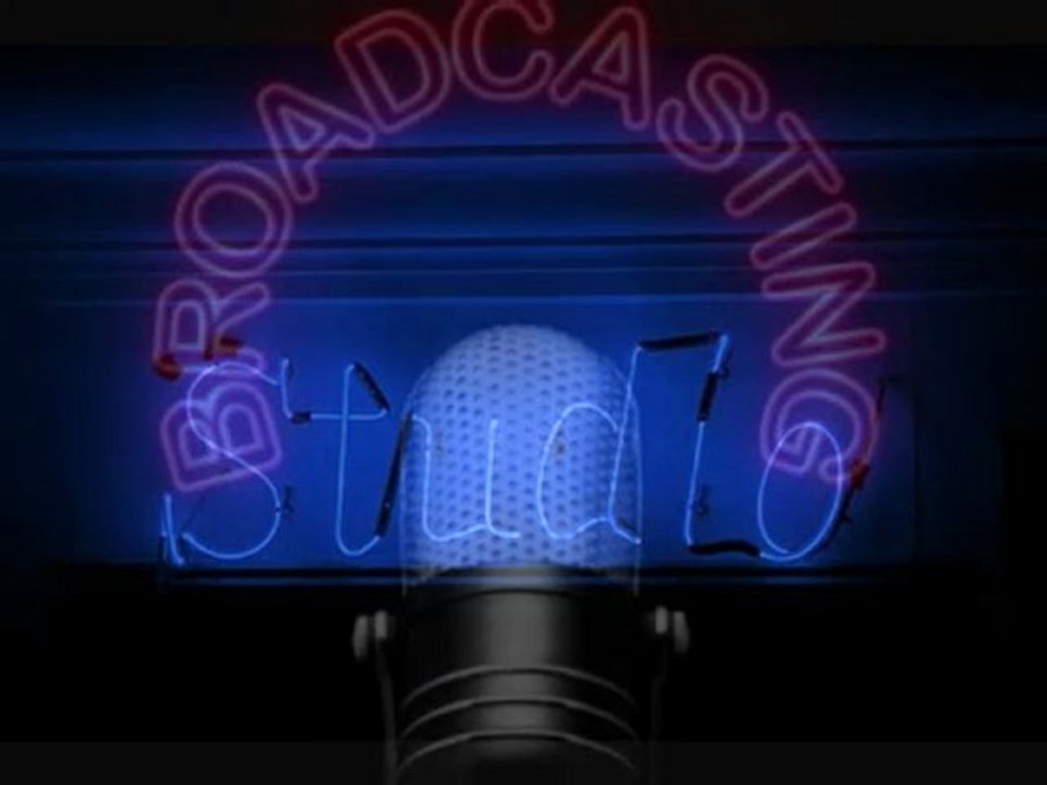 19 GOCC ON PEACE FM VS ISLAM 2011