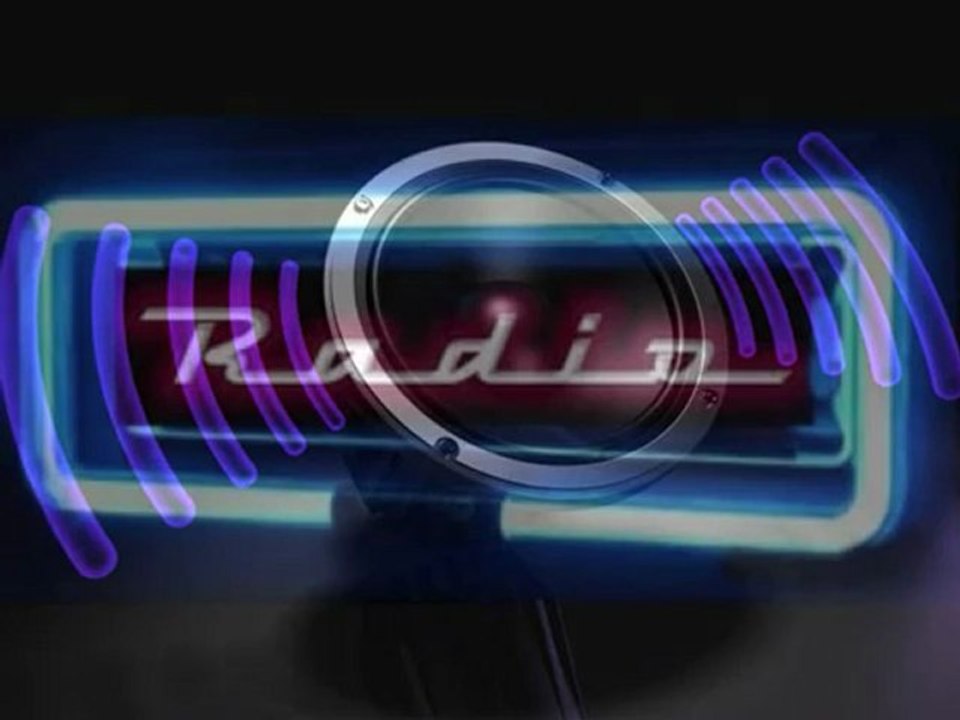 20 GOCC ON PEACE FM VS ISLAM 2011