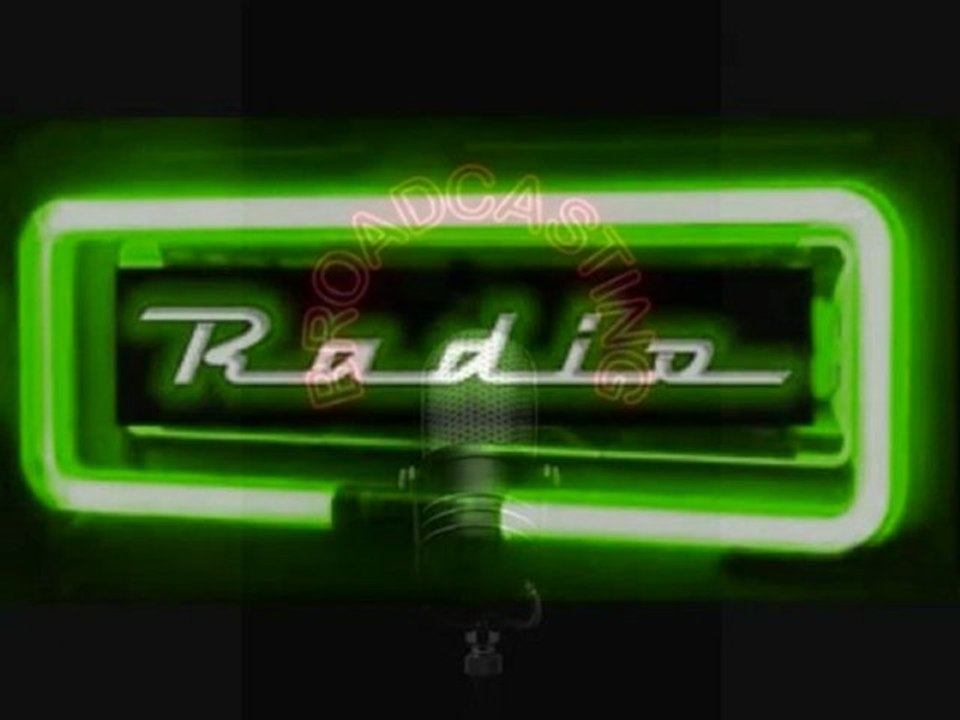 22 GOCC ON PEACE FM VS ISLAM 2011