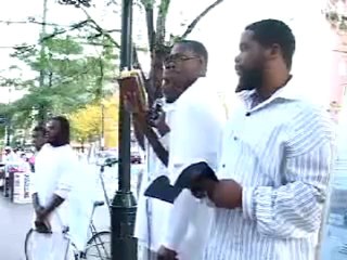 GOCC DEBATING MUSLIMS PART 3