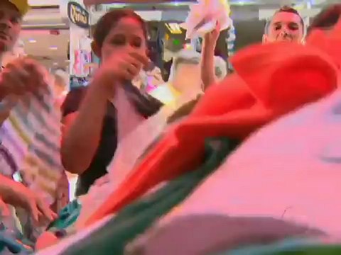 Globo Repórter 13-07-2012 Parte 2 Mapa da dívida brasileira