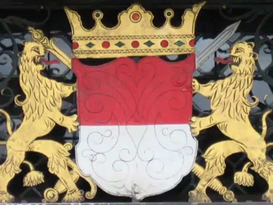 ScanService Kronberg - Ihr Scanservice für Kunden aus der Schweiz