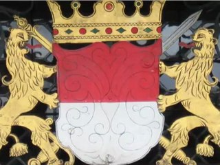 BüroService Kronberg - Ihr Büroservice für Kunden aus der Schweiz.