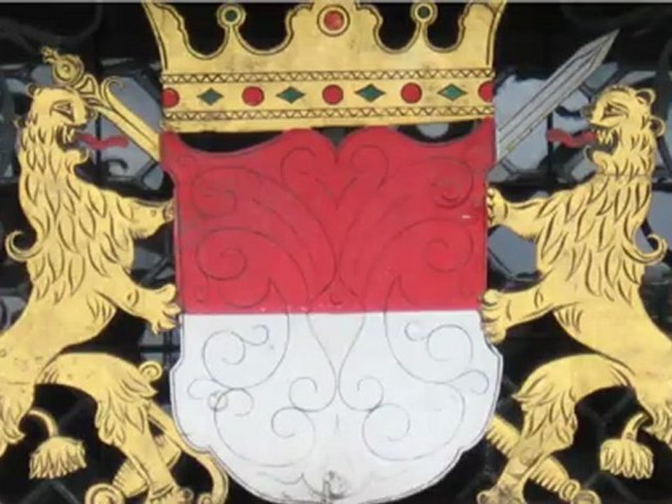 BüroService Kronberg - Ihr Büroservice für Kunden aus der Schweiz.