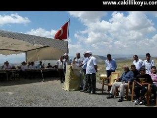 3.DOLAZ FESTİVALİ ŞENLİKLERİ PART 4