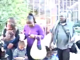 GOCC DEBATING MUSLIMS PART 1.flv