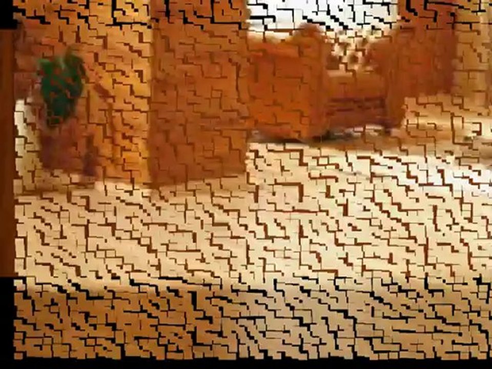 THO THI CONG SAN GO TAI TPHCM.0908648509