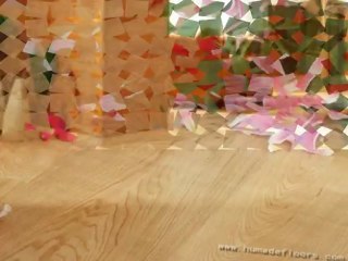 THI CONG SAN GO TAI TPHCM.0908648509