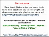 Detox Diet Plans Weight Loss (weight loss programs revealed watch now for FAST fitness improvements)