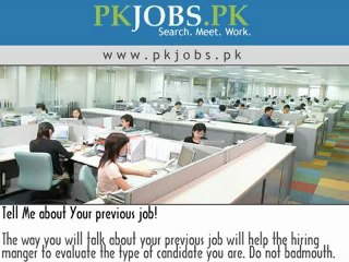 How to handle difficult interview questions