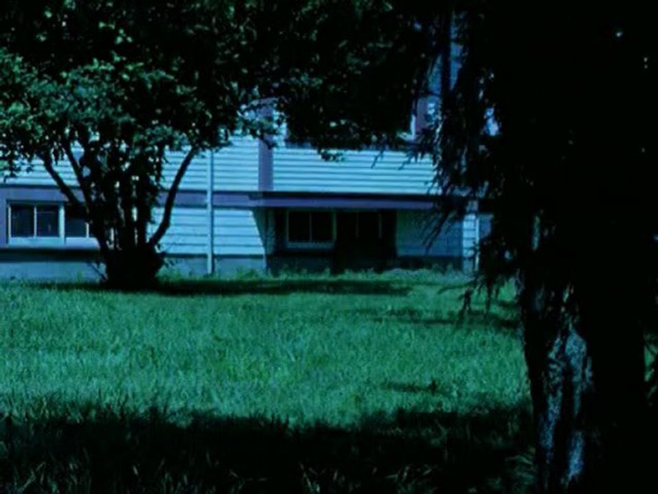 Huckleberry Finn E12 - I Want to be Free